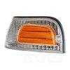 Tyc Products Tyc Parking/Side Marker Light, 18-5096-01 18-5096-01